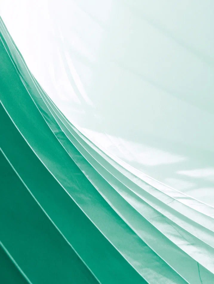 "Индустриальный парк Подрезково"