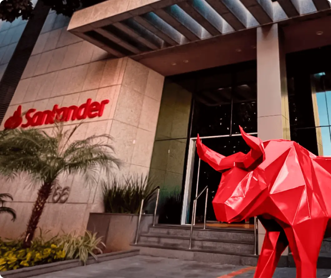 Stefany Oliveira, head de Análise de Tranding e mentora do curso de Day Trade para Iniciantes da Toro Investimentos