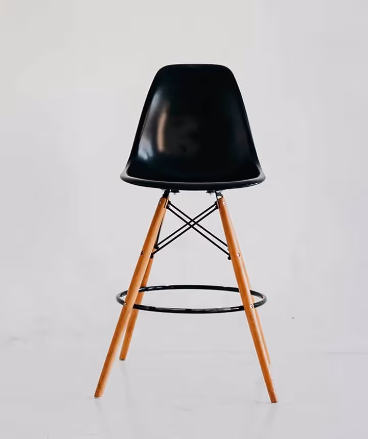 Minimal Chair