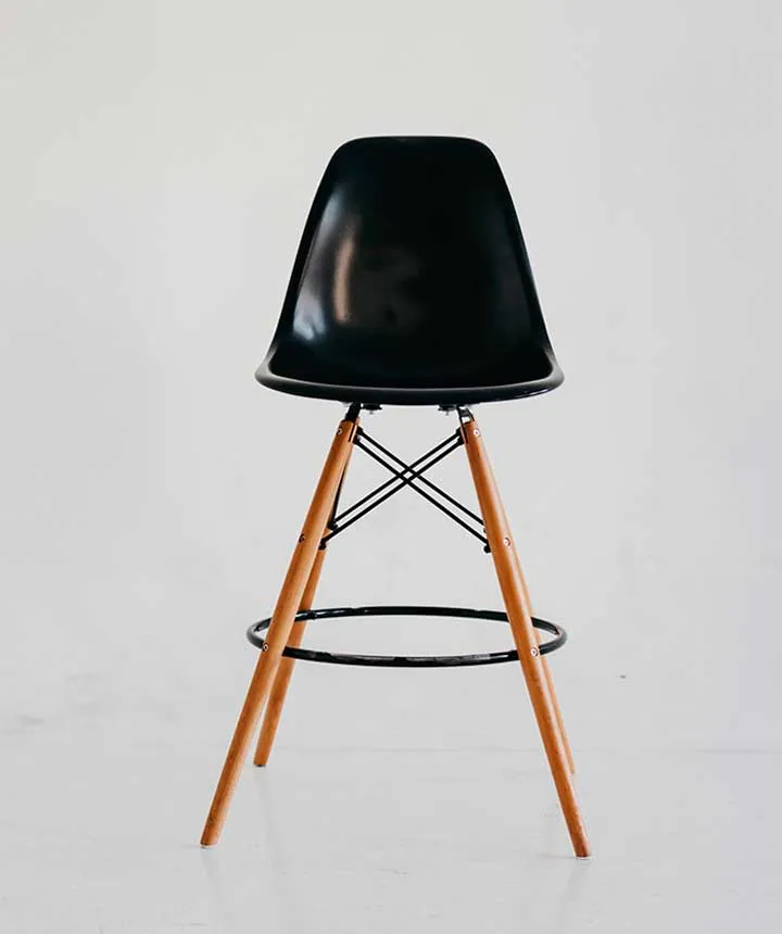 Minimal Chair