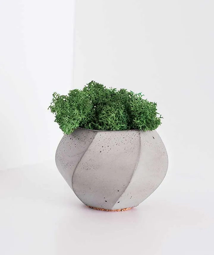 Decorative Vase