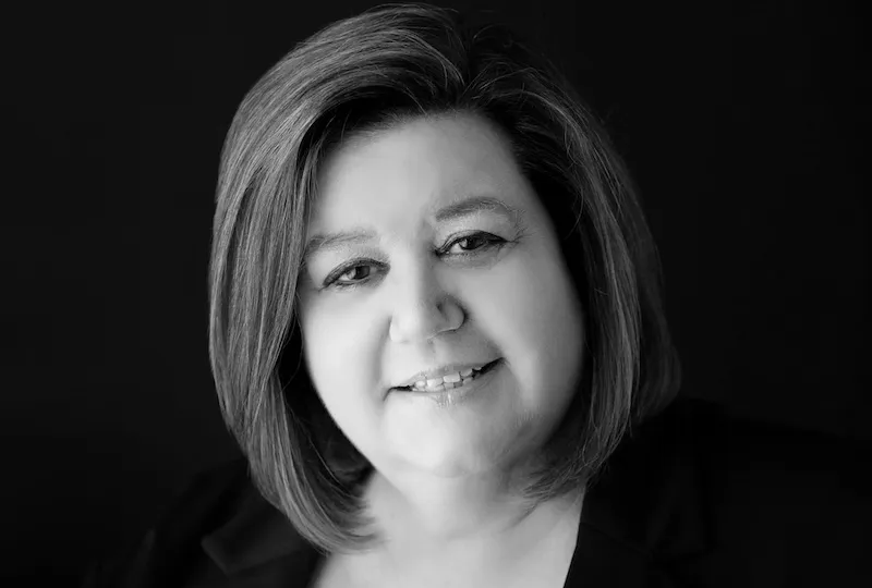 Rachel Whitley