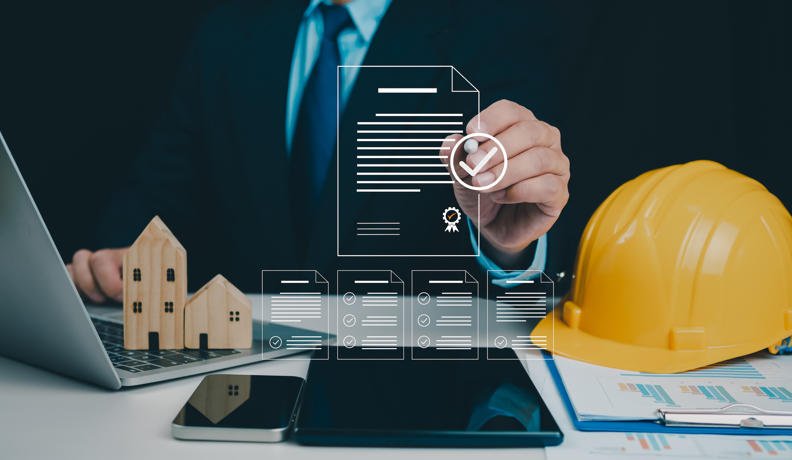 The Unwritten Rules of Development: Navigating Local Regulations and Approvals