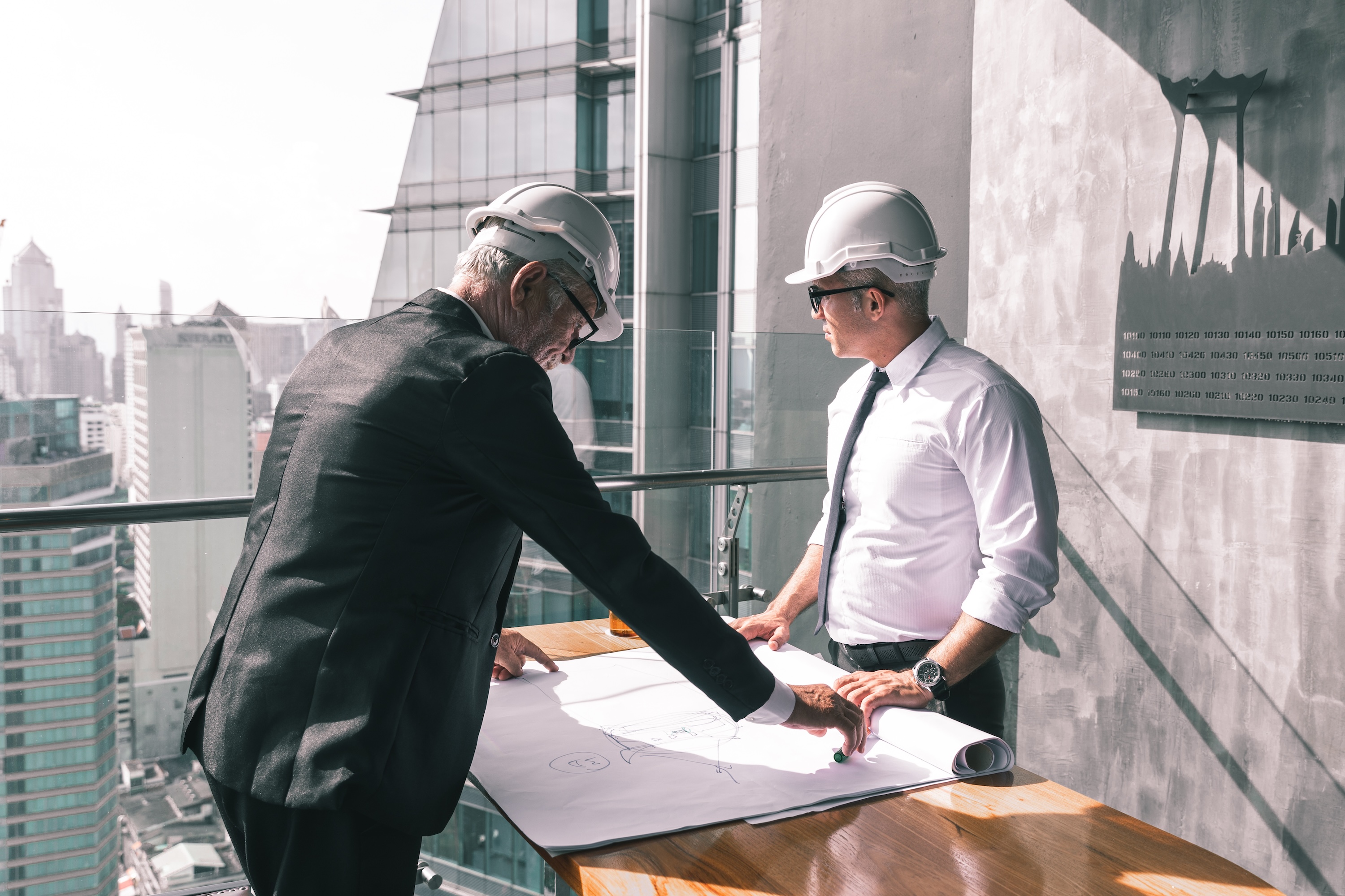 Mastering Hotel PIP Compliance: A Developer's Guide to Brand Standards