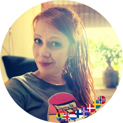 Online-Sprachschule Sprachkurse online