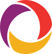 convex logo