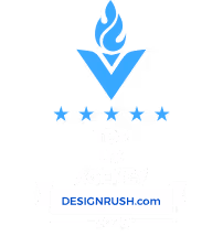 Featured on DesignRush