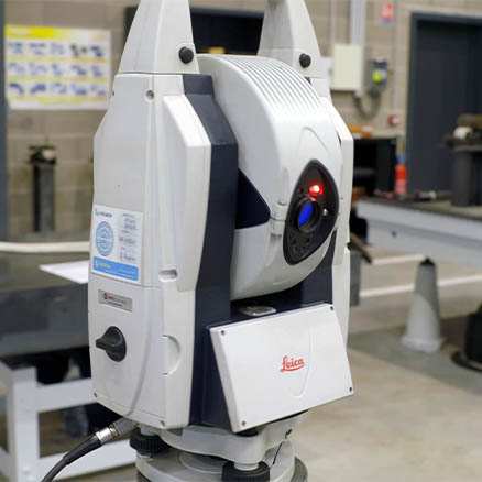 Reducing measurement | Promea