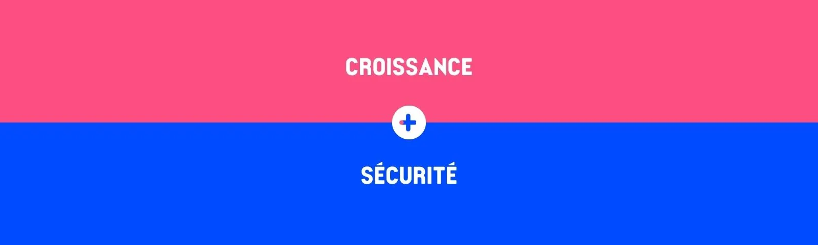 Équilibre entre croissance des transactions et sécurité des paiements