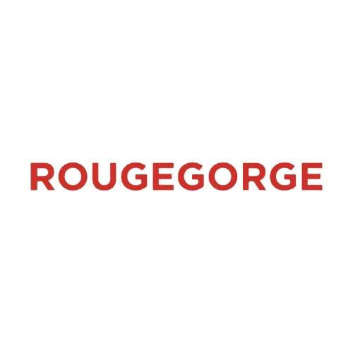 RougeGorge, enseigne de lingerie cliente de l'orchestration des paiements Purse