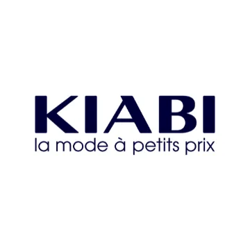 Kiabi, enseigne de mode cliente de l'orchestration des paiements Purse