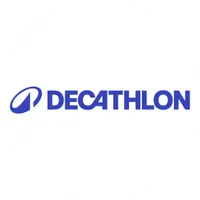 Decathlon, enseigne de sport cliente de l'orchestration des paiements Purse