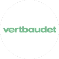 Vertbaudet, enseigne de mode enfant cliente de l'orchestration des paiements Purse