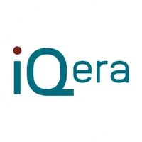 iQera, groupe de services financiers client de l'orchestration des paiements Purse