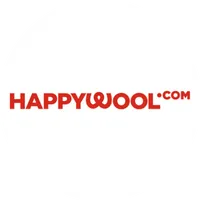 Happywool, e-commerçant de laine client de l'orchestration des paiements Purse