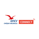 ANCV Chèque-Vacances Connect, moyen de paiement partenaire de l'écosystème Purse