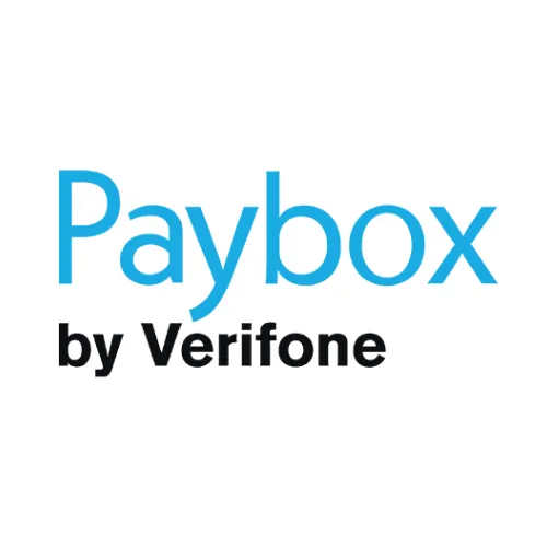 Paybox, passerelle de paiement partenaire de l'écosystème ouvert Purse