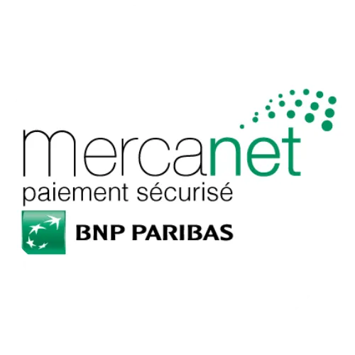Mercanet, plateforme de paiement partenaire de l'écosystème ouvert Purse