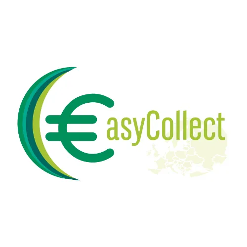 Easycollect, prestataire d'encaissement partenaire de l'écosystème ouvert Purse