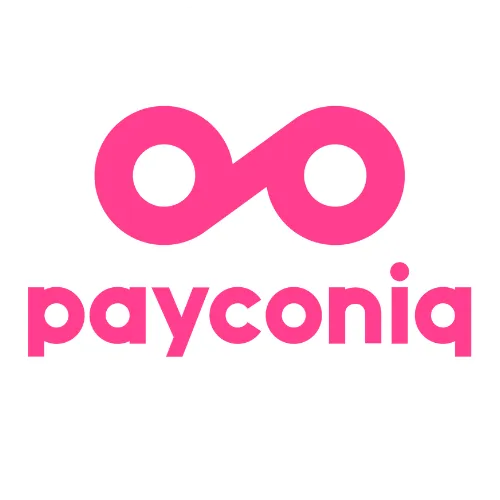Payconiq, paiement mobile partenaire de l'écosystème ouvert Purse