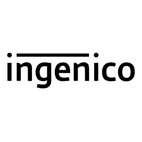 Ingenico, terminaux de paiement partenaires de l'écosystème ouvert Purse