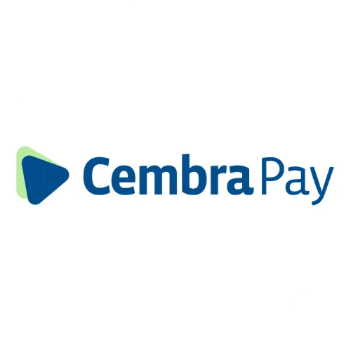 CembraPay, paiement sur facture suisse partenaire de l'écosystème Purse