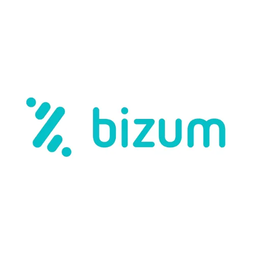 Bizum, paiement mobile espagnol partenaire de l'écosystème ouvert Purse