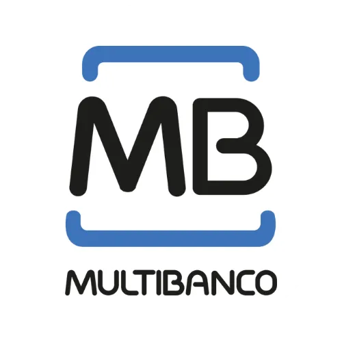 Multibanco, réseau de paiement portugais partenaire de l'écosystème Purse