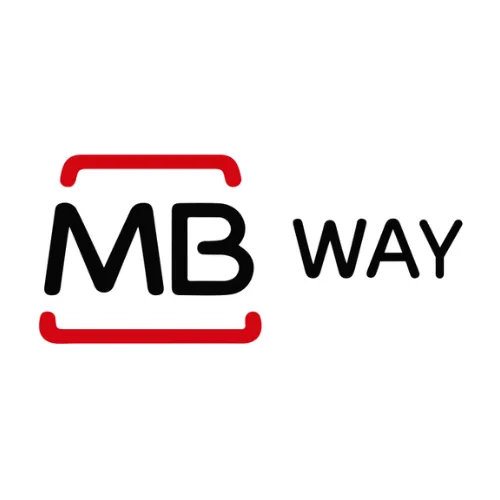 MB WAY, paiement mobile portugais partenaire de l'écosystème ouvert Purse