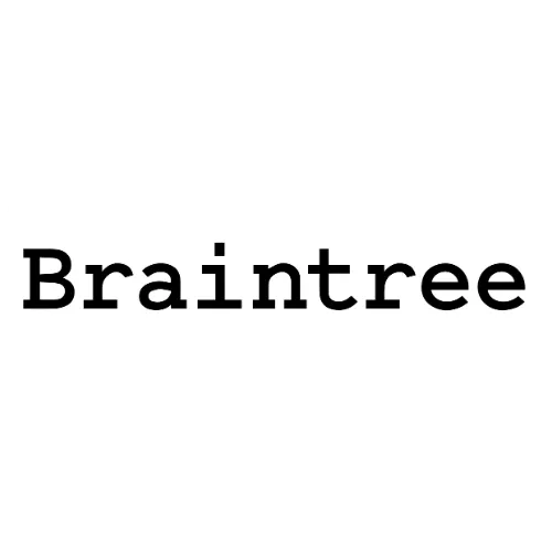 Braintree, prestataire de paiement partenaire de l'écosystème ouvert Purse