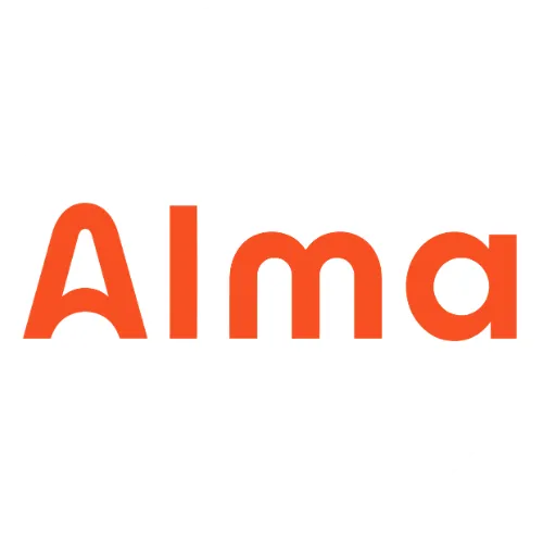Alma, paiement fractionné partenaire de l'écosystème ouvert Purse