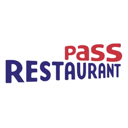 Pass Restaurant, titre-restaurant partenaire de l'écosystème ouvert Purse