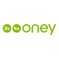 Oney 3x 4x, paiement fractionné partenaire de l'écosystème ouvert Purse