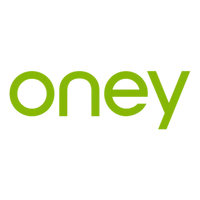 Oney, spécialiste du paiement fractionné partenaire de l'écosystème Purse