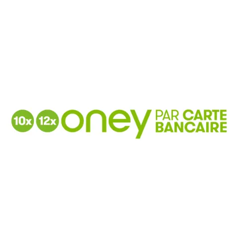 Oney 10x 12x, paiement en plusieurs fois partenaire de l'écosystème Purse