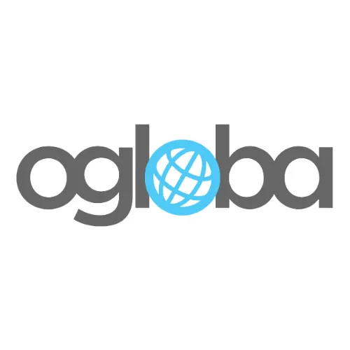 Ogloba, plateforme de cartes cadeaux partenaire de l'écosystème ouvert Purse