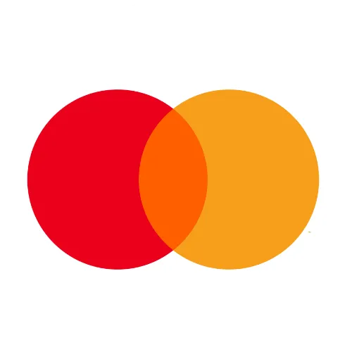 Mastercard, réseau de cartes de paiement intégré à l'écosystème Purse