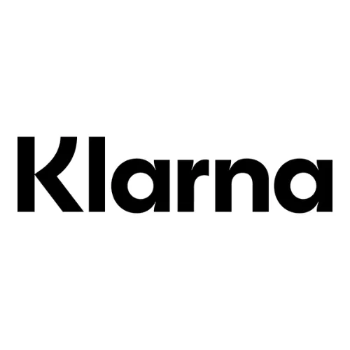Klarna, spécialiste du paiement fractionné partenaire de l'écosystème Purse