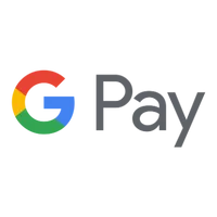 Google Pay, portefeuille mobile intégré à l'écosystème de paiement Purse