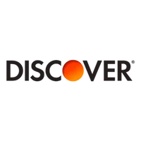 Discover, réseau de cartes de paiement intégré à l'écosystème Purse