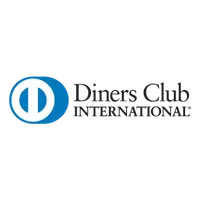 Diners Club, réseau de cartes de paiement intégré à l'écosystème Purse