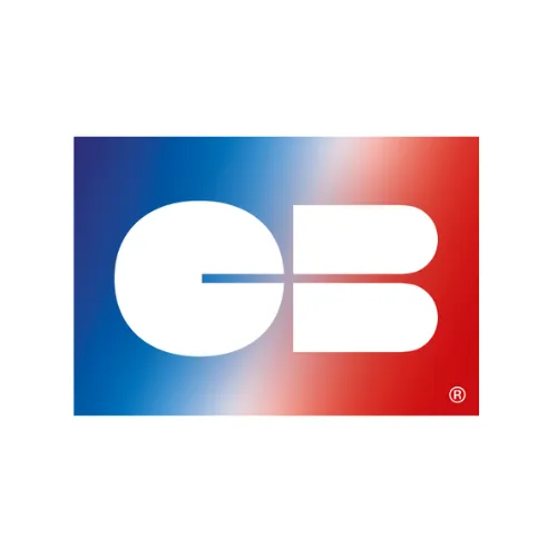 Cartes Bancaires CB, réseau français de cartes intégré à l'écosystème Purse