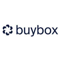 BuyBox, solution de paiement partagé partenaire de l'écosystème ouvert Purse