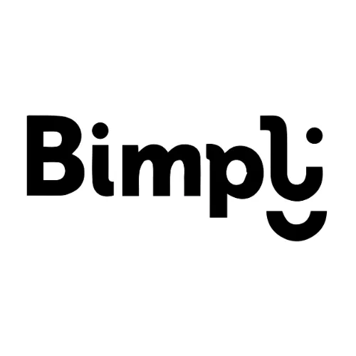 Bimpli, titre-restaurant et avantages salariés partenaire de l'écosystème Purse