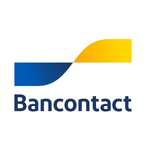 Bancontact, moyen de paiement belge partenaire de l'écosystème ouvert Purse
