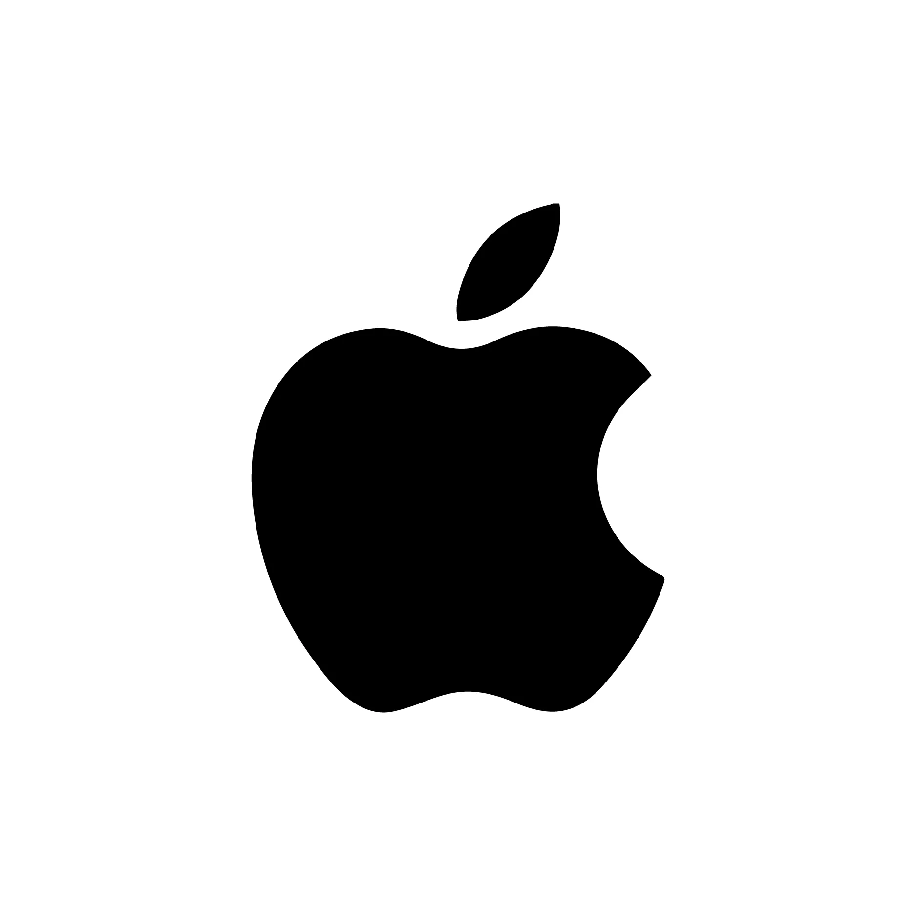 Apple Pay, portefeuille mobile intégré à l'écosystème de paiement Purse
