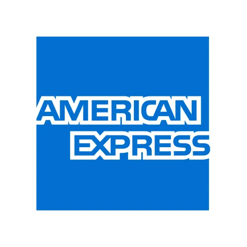 American Express, réseau de cartes de paiement intégré à l'écosystème Purse
