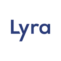 Lyra, plateforme de paiement partenaire de l'écosystème ouvert Purse