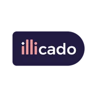 Illicado, carte cadeau multi-enseignes partenaire de l'écosystème ouvert Purse