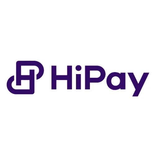 HiPay, prestataire de paiement partenaire de l'écosystème ouvert Purse
